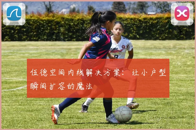 伍德空间内线解决方案：让小户型瞬间扩容的魔法